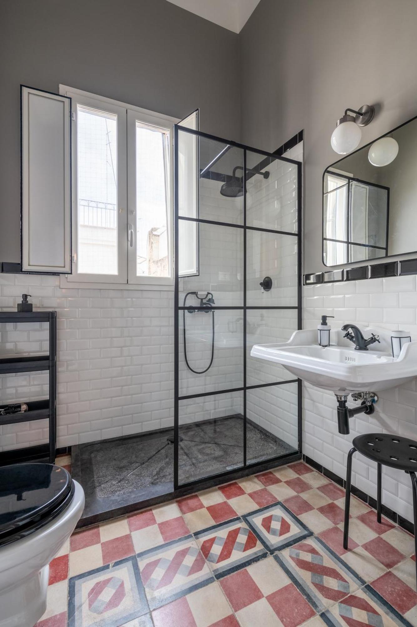 Maison D'amare - Dimora Di Charme Appartement Bari
