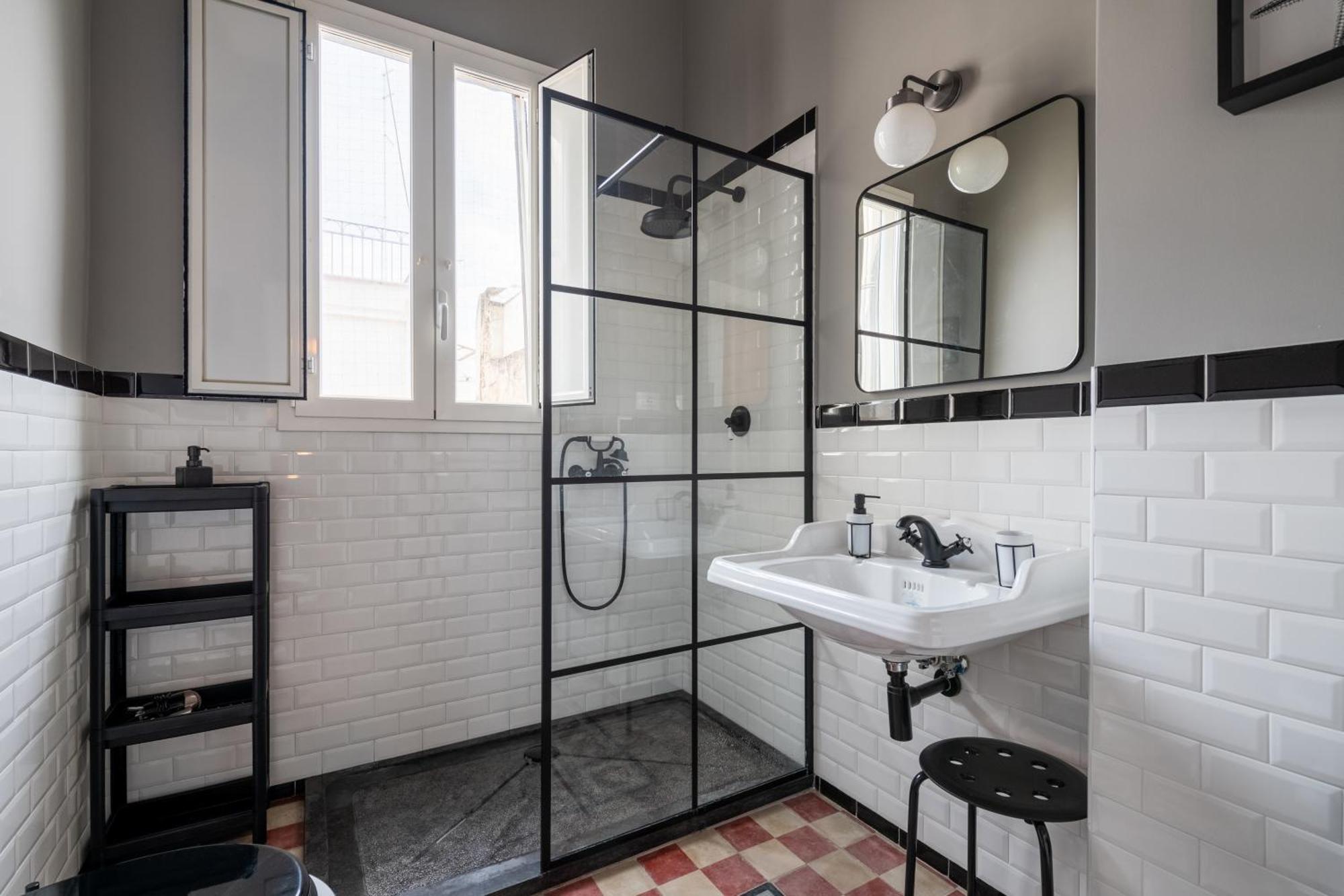 Appartement Maison D'amare - Dimora Di Charme *